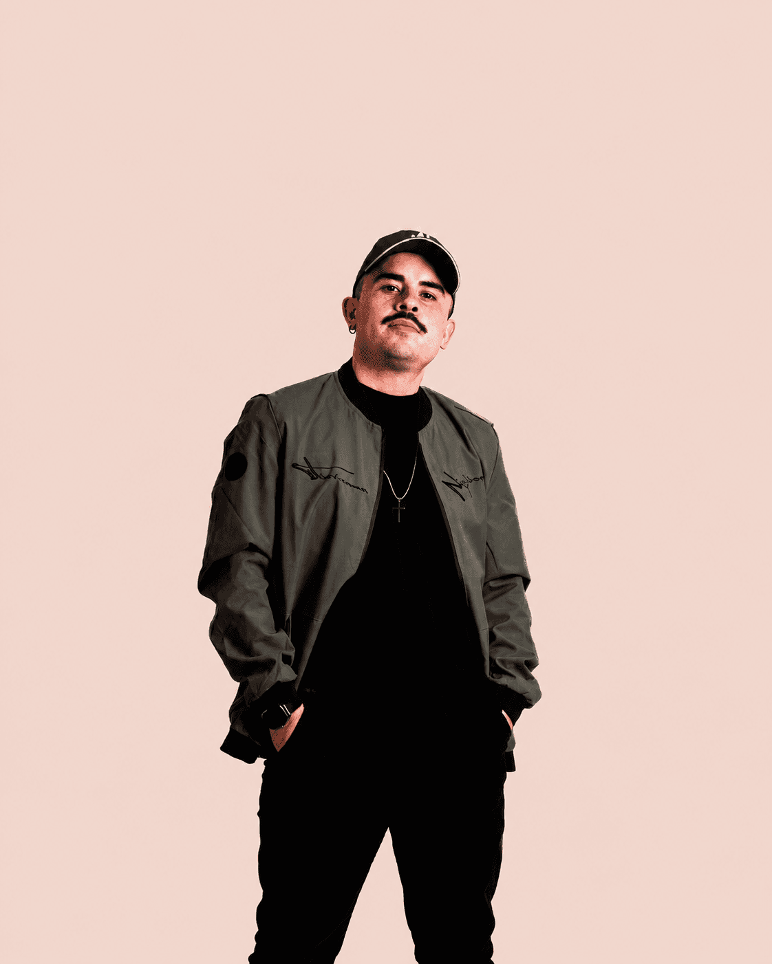 Gerry Garcia